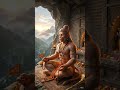 Jai shree Ram #jaishreeram #bhaktistatus #lordhanuman #viralvideo