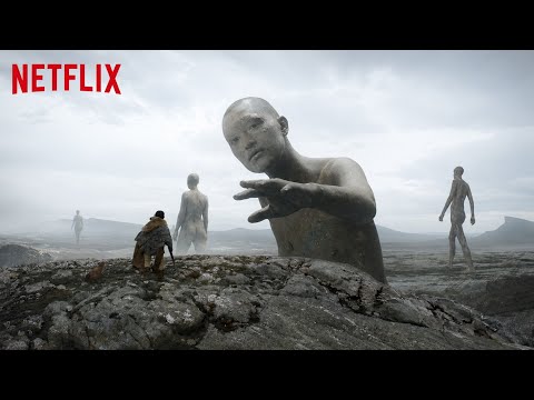 2026 Is STACKED With Sci-Fi Movies — Here's What You Can't Miss!