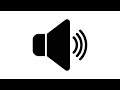 I Got This Fahhhh (Fast Version) Sound Effect (HD)