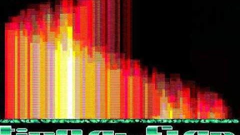 Tire Au Flan - Amstrad CPC
