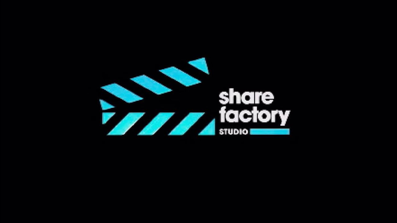 Прохождение кампании UFC 5, часть 6.