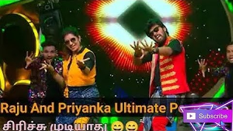 Bigg Boss season-5 song in Kondattam