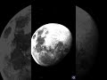 The Other Side Of The Moon