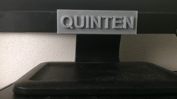 We Are Number One black midi but its a earrape