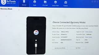 How to check an iPhone for iCloud lock Before you Buying it  screenshot 4