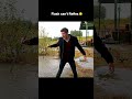 Flash can’t reflex #flash #intense #speed #theflash #dc #cw #shorts
