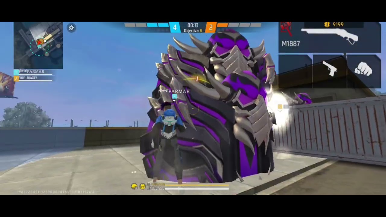 નાથિયો return vk bhuriya new timli song 