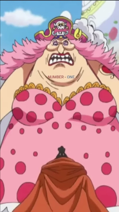 best momen jinbai. waktunya bergabung dgn kru topi jerami #onepiece #topijerami