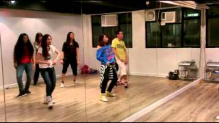 I got a boy.avi