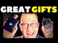 Great Cheap Fragrances Gifts Ideas