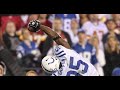 Greatest Plays in NFL History Part 3