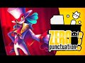 Balan Wonderworld (Zero Punctuation)