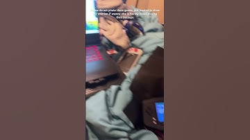 EZ-FLASH OMEGA refusing to boot Pokémon games fix