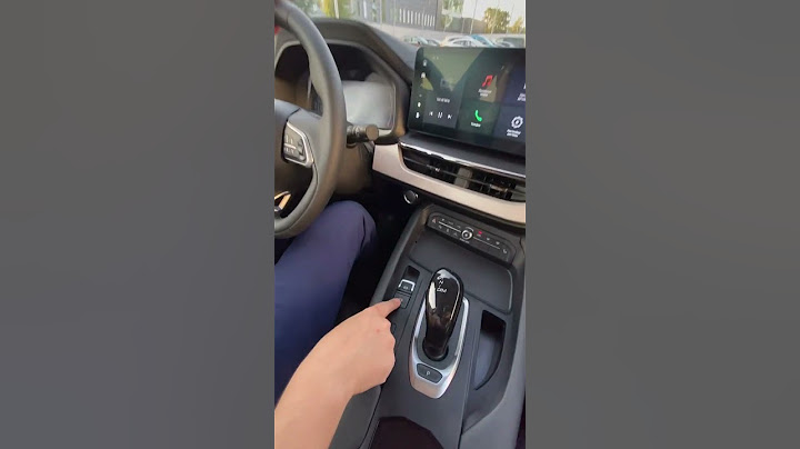 ⚡️Что такое Auto Hold?! И как он работает?⚡️ #автообзор #newauto #обзор #auto #autohold