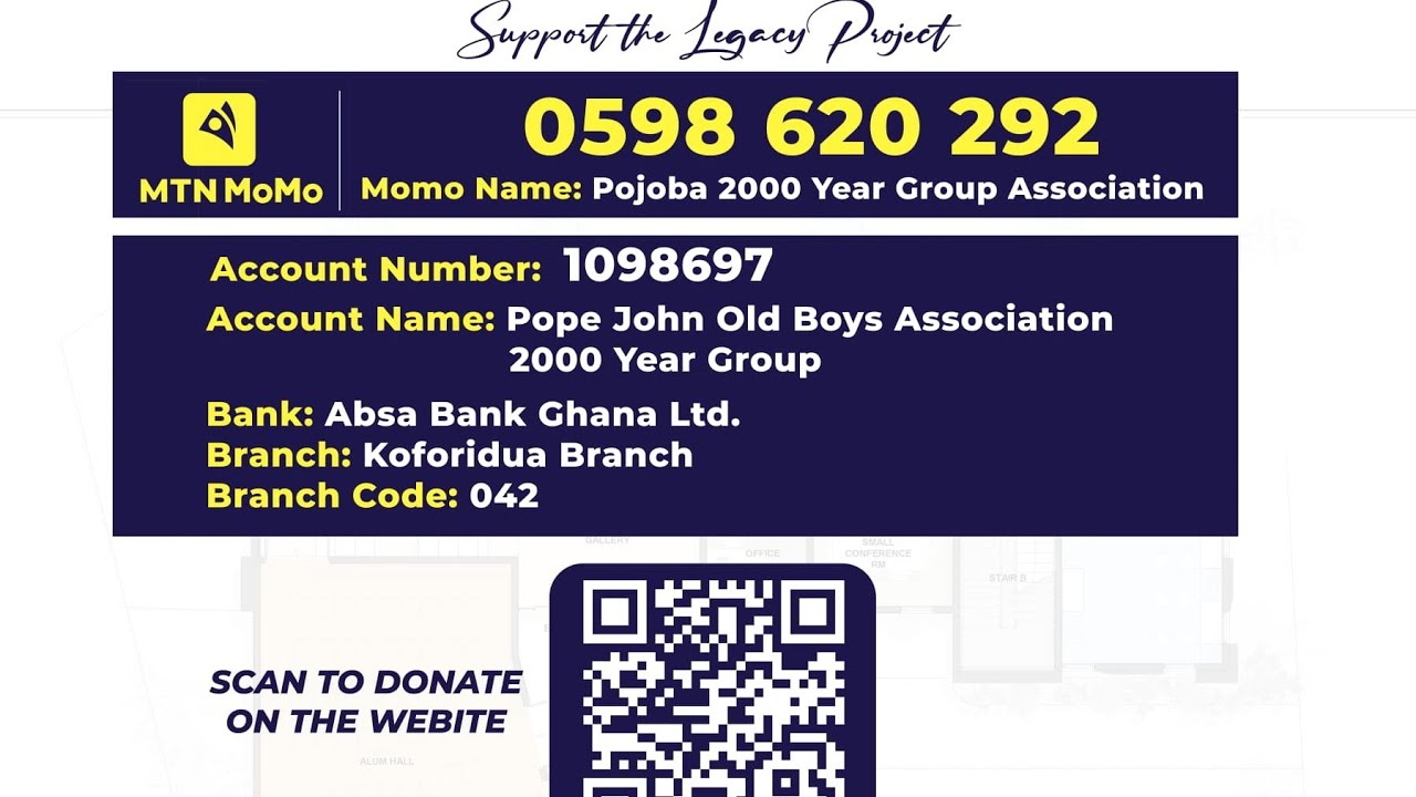 HIGHLIGHTS CHAIRMAN'S BALL 2025 CB25 