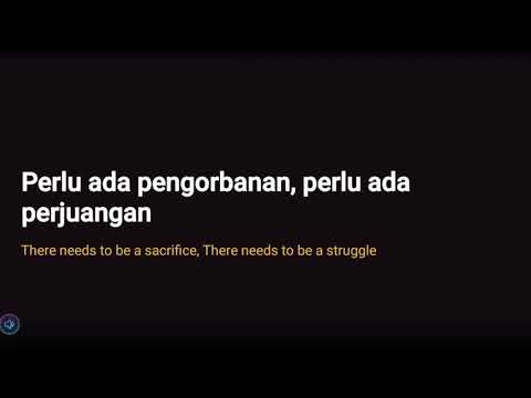 Karaoke Budi Doremi Asmara Nusantara (karaoke no vocal) Karaoke Budi Doremi Asmara Nusantara (karaoke no vocal)