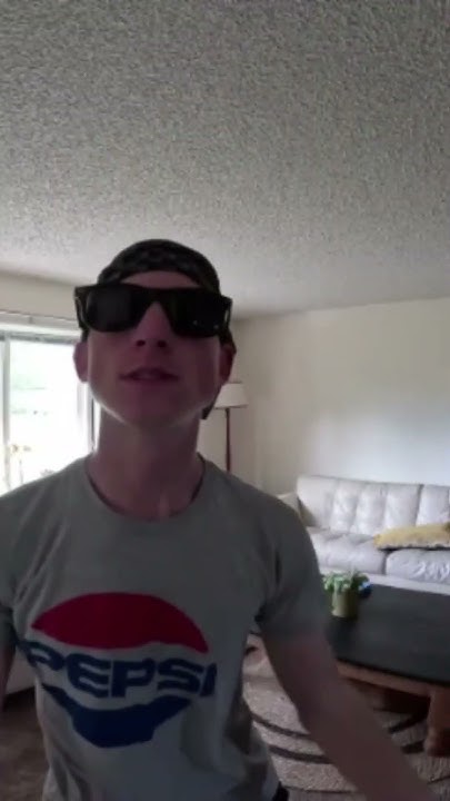 not-the-average-rap-song-1000subscriber-music-shortsviral-rap-youtube