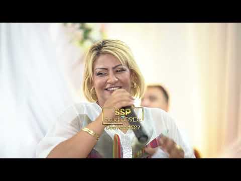 Cheba Sihem 2023 Cover MOUH MILANO Ghazali LIVE MUSIC VIDEO موح ميلانو غزالي