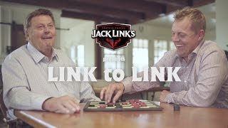 Top 5 jack links no country for old men in 2022