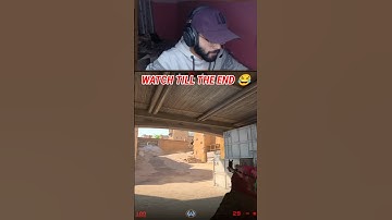 CS2 - WTF MOMENT #cs2 ##csgo #cs2update #csgoclips #cs2clips