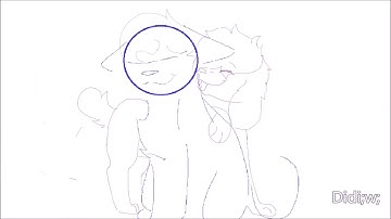 WIP   Shut up and dance map | part 6 and 10 for pizzadoqq