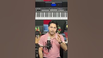 3 best keyboard under 20000 Rs  #indiantone #music #rolandxps10