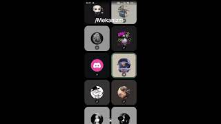 Discord Sovus 😈