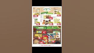 Spar Akciós Újság 2017 március 9-14-ig