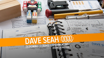 Live Javascript Coding (WebRTC) Continued / Coworking Archive / Sep 16, 2016