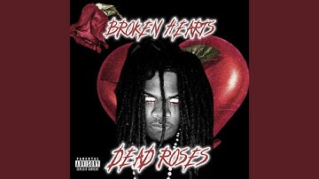 NEVER FAILS (feat. Yvgn2x)