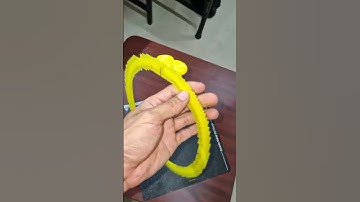 anycubic kobra s1 combo