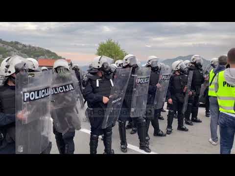 Video: Çfarë Festash Kishtare Ka Atje Në Dhjetor