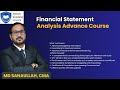 Advance Corporate Budgeting, Forecasting | Book, MCQ & Test I Md Sanaullah