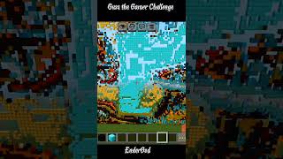 Guss The Gamer Challenge By Pixel Art Proboiz95