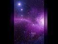 "nebula" 🌌