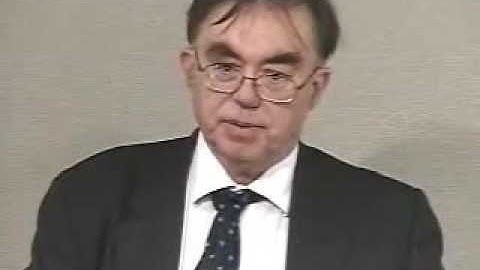 Technical Computing @ Microsoft: Lecture Series on the History of Parallel Computing