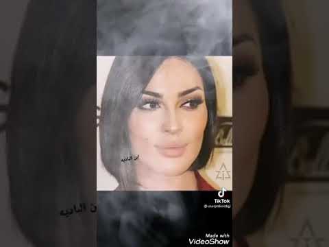 أنت قربك حبيبي ميحد حمد