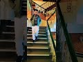 #viral #video #shorts