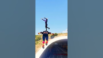 Spiderman 😂 vs Hulk 🤬 A3,A5,A6,A7,J2,J5,J7,S5,S6,S7,S9,A10,A20,A30,A50,A70 #shorts