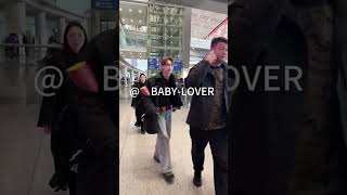 PENTOR [06-03-25] ©️BABY-LOVER #pentor #pentorjrp #polarix #luminix #airport #shorts