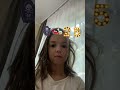 Чего я вийду в замуж?!