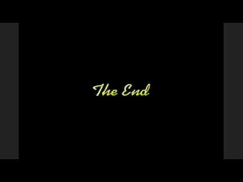 Epilogue   Greenio   The Mind Electric demo 29
