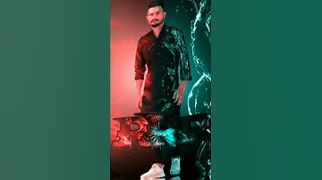 RRR movie photo editing| rrr ram charan photo editing|NTR photo editing| rrr photo PicsArt