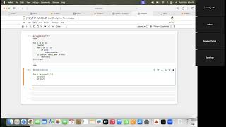 Python String types,Problem statements.Watch till end