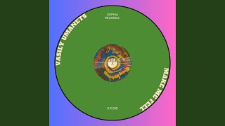 Download Lagu Make Me Feel (Original Mix) MP3