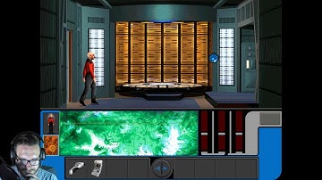 Star Trek TNG: A Final Unity Pt. 5