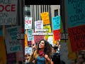 The Unexpected Philanthropy of Selena Gomez