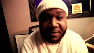 Treezy G - Go Getta (Official Video)(4K) | Shot By @_ChipSet