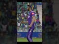 Epic Slip Catch | Cricket 24 Gameplay Highlight 🏏#shorts