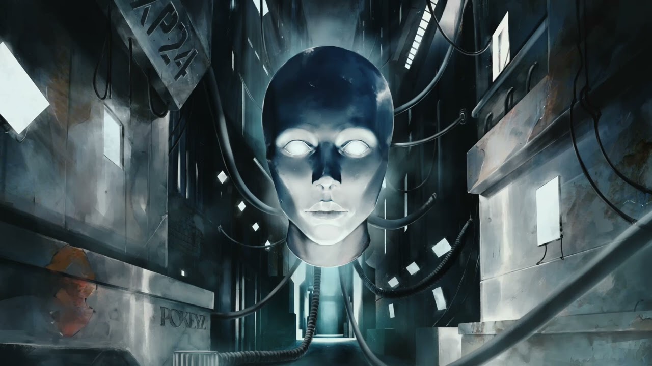 Watch Pokeyz - Starting Here (Intro) on YouTube Watch Pokeyz - Starting Here (Intro) on YouTube